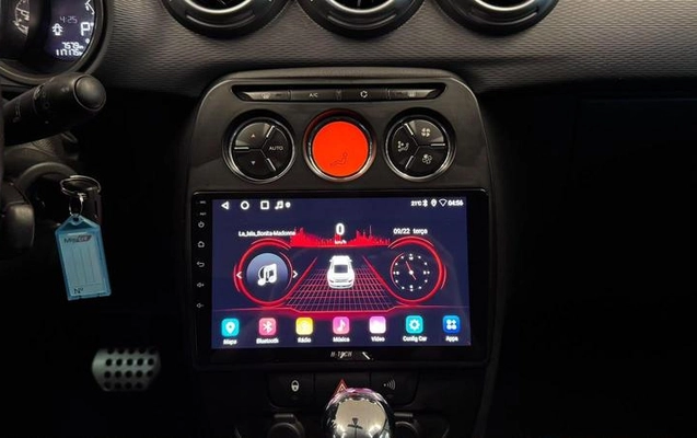 imagem-https://www.socarrao.com.br/sc-vehicle-images-prod/4062904/1790189475144-8469426_11_B_94cd186176.jpeg