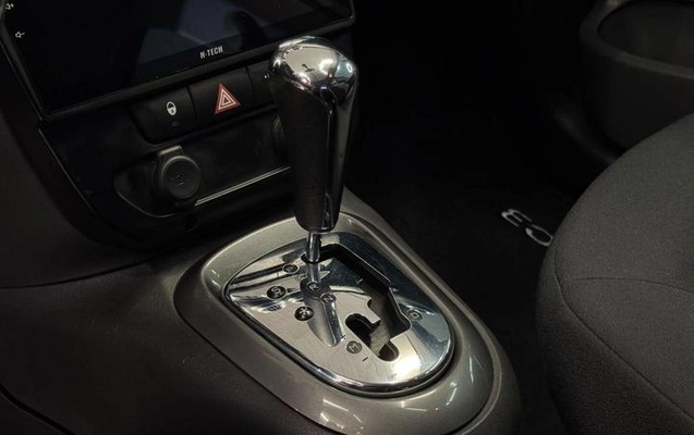 imagem-https://www.socarrao.com.br/sc-vehicle-images-prod/4062904/1790189475144-8469426_11_B_9fe8b4336a.jpeg