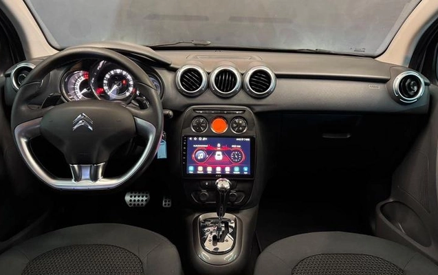 imagem-https://www.socarrao.com.br/sc-vehicle-images-prod/4062904/1790189475144-8469426_12_B_97d0652aa4.jpeg