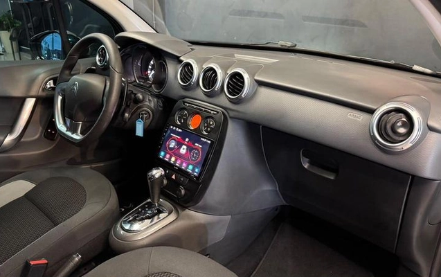 imagem-https://www.socarrao.com.br/sc-vehicle-images-prod/4062904/1790189475144-8469426_8_B_6c6aad226b.jpeg