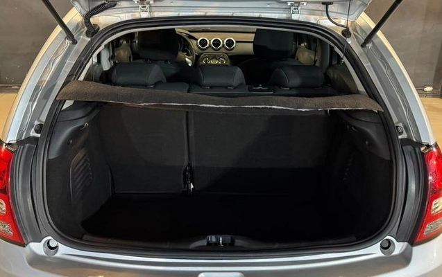 imagem-https://www.socarrao.com.br/sc-vehicle-images-prod/4062904/1790189475145-8469426_16_B_d33ec70a79.jpeg