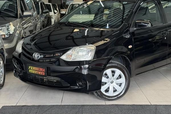imagem-https://www.socarrao.com.br/sc-vehicle-images-prod/4063001/1790198505979-8505251_0_B_ad71ca9e2b.jpeg