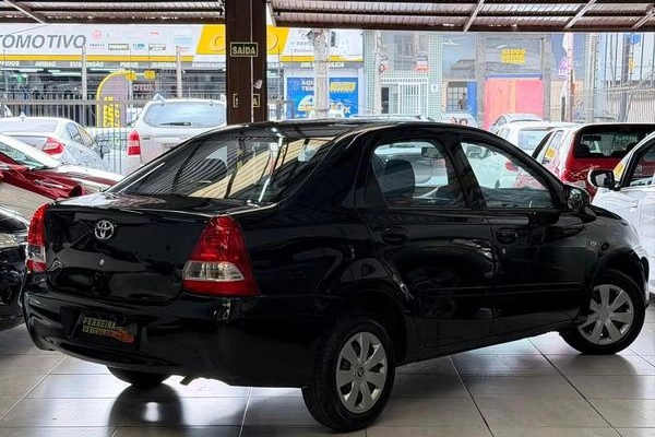 imagem-https://www.socarrao.com.br/sc-vehicle-images-prod/4063001/1790198505983-8505251_0_B_1e1688b85e.jpeg