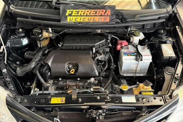 imagem-https://www.socarrao.com.br/sc-vehicle-images-prod/4063001/1790198505987-8505251_13_B_31e19f63a9.jpeg
