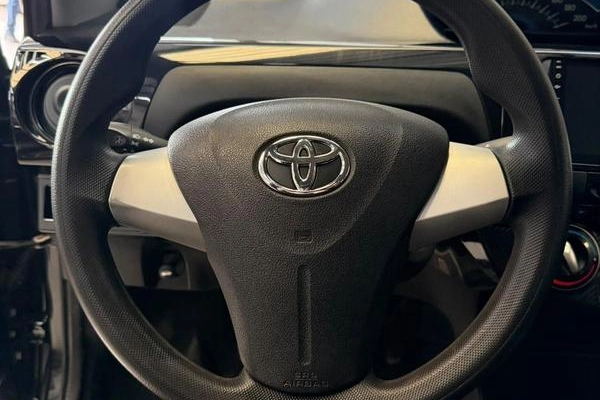 imagem-https://www.socarrao.com.br/sc-vehicle-images-prod/4063001/1790198505991-8505251_8_B_1f00f97a33.jpeg