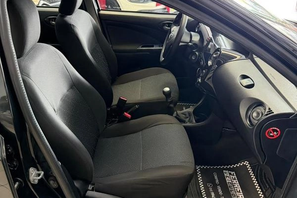 imagem-https://www.socarrao.com.br/sc-vehicle-images-prod/4063001/1790198505998-8505251_0_B_0bb80e8dfd.jpeg