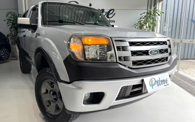 imagem-https://www.socarrao.com.br/sc-vehicle-images-prod/4063006/1790179279319-5_125805.jpg
