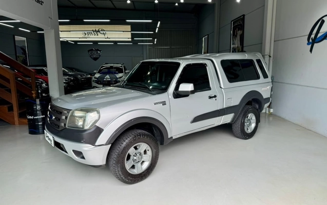 imagem-https://www.socarrao.com.br/sc-vehicle-images-prod/4063006/1790179279320-7_125805.jpg