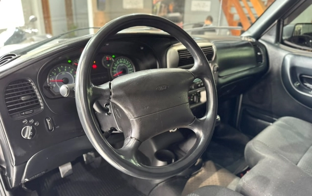 imagem-https://www.socarrao.com.br/sc-vehicle-images-prod/4063006/1790179279321-8_125805.jpg