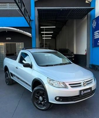 imagem-https://www.socarrao.com.br/sc-vehicle-images-prod/4063063/1790179442854-8297597_9_B_9c316c40d7.jpeg