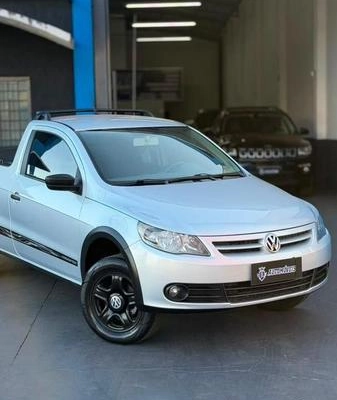 imagem-https://www.socarrao.com.br/sc-vehicle-images-prod/4063063/1790179442856-8297597_9_B_39ffd5e6aa.jpeg