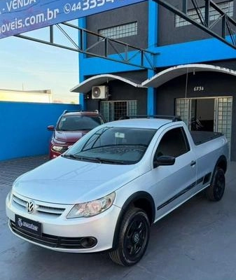 imagem-https://www.socarrao.com.br/sc-vehicle-images-prod/4063063/1790179442858-8297597_8_B_3fcb62ae61.jpeg