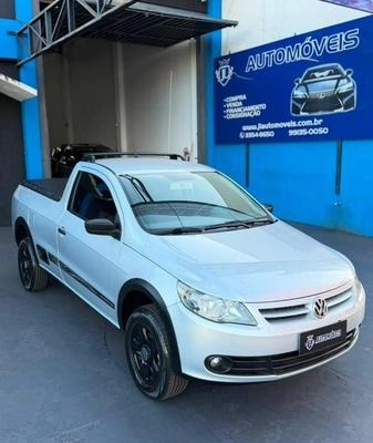 imagem-https://www.socarrao.com.br/sc-vehicle-images-prod/4063063/1790179442860-8297597_8_B_92e2a33c9f.jpeg