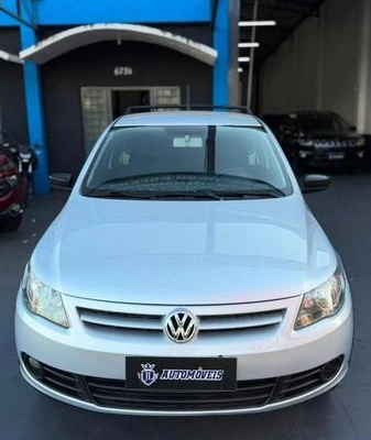 imagem-https://www.socarrao.com.br/sc-vehicle-images-prod/4063063/1790179442861-8297597_8_B_818c79afc7.jpeg