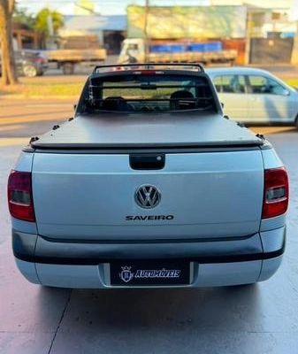 imagem-https://www.socarrao.com.br/sc-vehicle-images-prod/4063063/1790179442863-8297597_1_B_b8f6b46ca6.jpeg