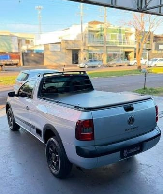 imagem-https://www.socarrao.com.br/sc-vehicle-images-prod/4063063/1790179442864-8297597_1_B_9527185659.jpeg