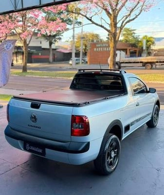 imagem-https://www.socarrao.com.br/sc-vehicle-images-prod/4063063/1790179442866-8297597_5_B_508a4f5c4c.jpeg