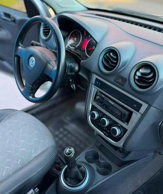imagem-https://www.socarrao.com.br/sc-vehicle-images-prod/4063063/1790179442868-8297597_1_B_45abd1e2a0.jpeg