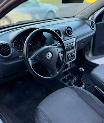 imagem-https://www.socarrao.com.br/sc-vehicle-images-prod/4063063/1790179442869-8297597_1_B_510b11235b.jpeg