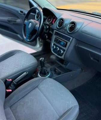 imagem-https://www.socarrao.com.br/sc-vehicle-images-prod/4063063/1790179442874-8297597_1_B_e2ed1a66ae.jpeg