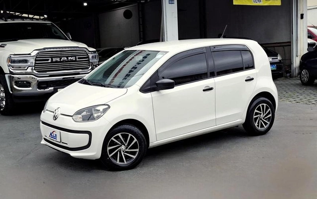 imagem-https://www.socarrao.com.br/sc-vehicle-images-prod/4063087/1790179440328-8471610_0_B_a7799b0286.jpeg