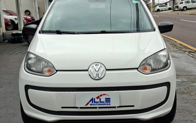 imagem-https://www.socarrao.com.br/sc-vehicle-images-prod/4063087/1790179440336-8471610_2_B_f47322495e.jpeg