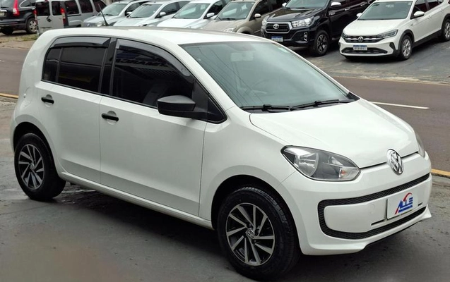 imagem-https://www.socarrao.com.br/sc-vehicle-images-prod/4063087/1790179440341-8471610_3_B_34ca941534.jpeg