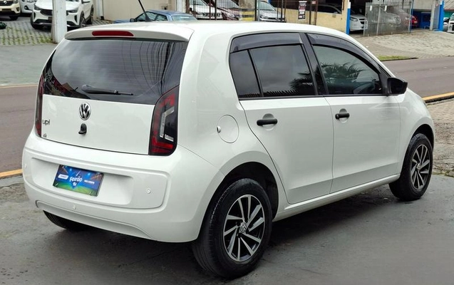 imagem-https://www.socarrao.com.br/sc-vehicle-images-prod/4063087/1790179440344-8471610_4_B_49099308c3.jpeg
