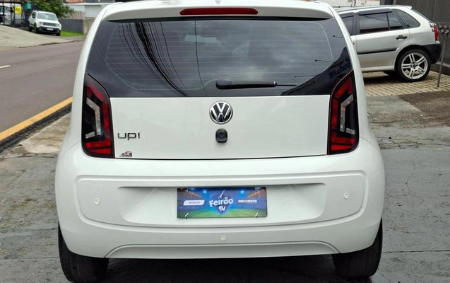 imagem-https://www.socarrao.com.br/sc-vehicle-images-prod/4063087/1790179440347-8471610_5_B_b1504c50ac.jpeg