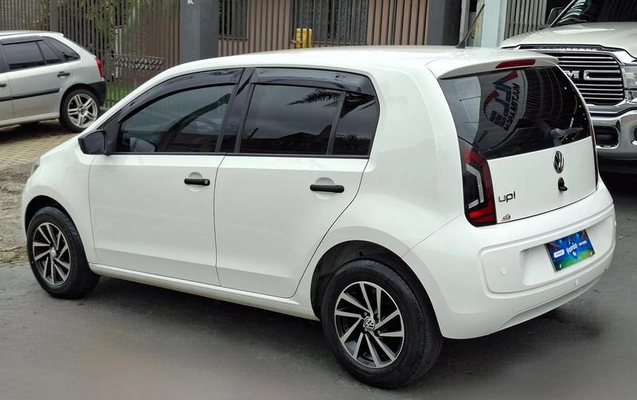 imagem-https://www.socarrao.com.br/sc-vehicle-images-prod/4063087/1790179440349-8471610_6_B_d054d1ae4c.jpeg