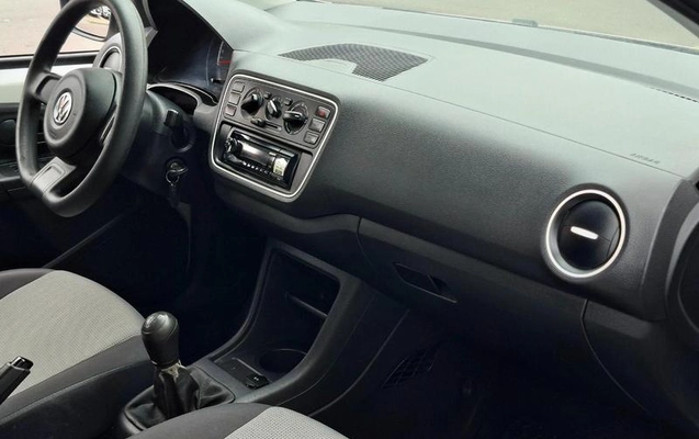 imagem-https://www.socarrao.com.br/sc-vehicle-images-prod/4063087/1790179440352-8471610_7_B_4205010be1.jpeg