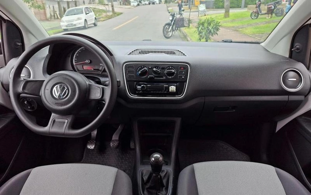 imagem-https://www.socarrao.com.br/sc-vehicle-images-prod/4063087/1790179440358-8471610_10_B_4607e51c2b.jpeg