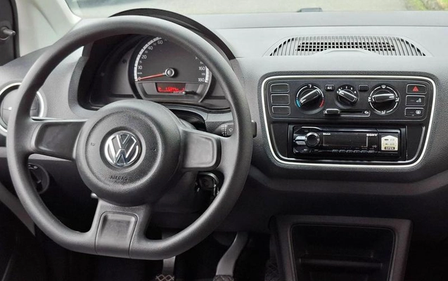 imagem-https://www.socarrao.com.br/sc-vehicle-images-prod/4063087/1790179440363-8471610_11_B_3f504aaf55.jpeg