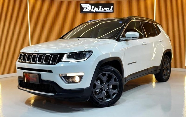 imagem-https://www.socarrao.com.br/sc-vehicle-images-prod/4063220/1790179607202-8486652_0_B_421ee8eb89.jpeg