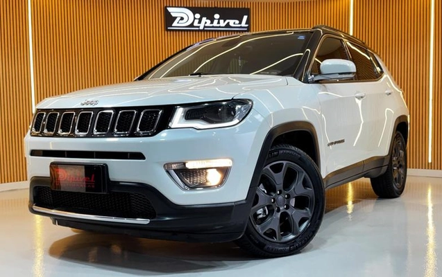 imagem-https://www.socarrao.com.br/sc-vehicle-images-prod/4063220/1790179607205-8486652_1_B_e5c1a5e0cb.jpeg