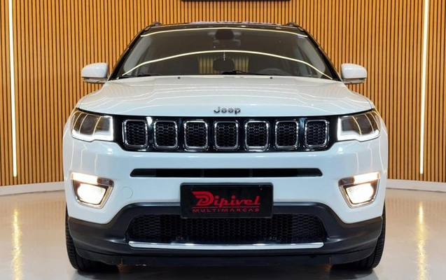 imagem-https://www.socarrao.com.br/sc-vehicle-images-prod/4063220/1790179607207-8486652_2_B_4af78ca7ff.jpeg