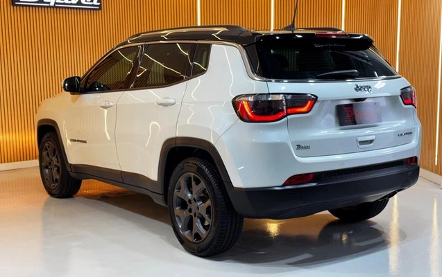 imagem-https://www.socarrao.com.br/sc-vehicle-images-prod/4063220/1790179607211-8486652_5_B_03b0bad860.jpeg