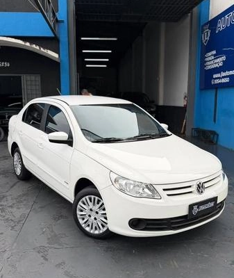 imagem-https://www.socarrao.com.br/sc-vehicle-images-prod/4063293/1790179715517-8435160_15_B_1fc048043e.jpeg