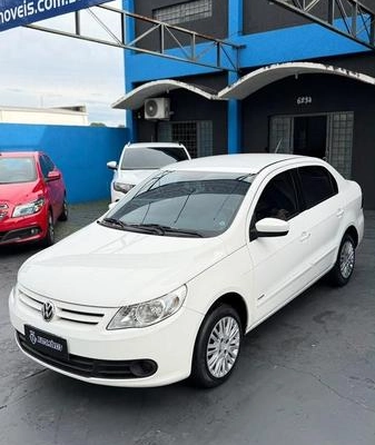 imagem-https://www.socarrao.com.br/sc-vehicle-images-prod/4063293/1790179715520-8435160_14_B_85f1b58a49.jpeg