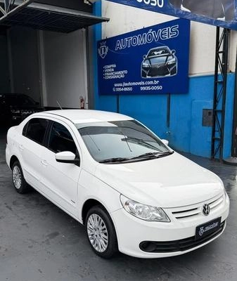 imagem-https://www.socarrao.com.br/sc-vehicle-images-prod/4063293/1790179715521-8435160_14_B_1e14b21e67.jpeg