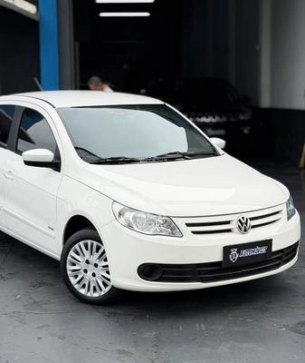 imagem-https://www.socarrao.com.br/sc-vehicle-images-prod/4063293/1790179715524-8435160_15_B_5f0004dad0.jpeg