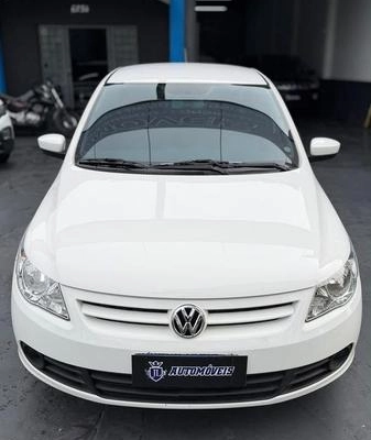 imagem-https://www.socarrao.com.br/sc-vehicle-images-prod/4063293/1790179715527-8435160_13_B_851ad90c18.jpeg
