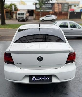 imagem-https://www.socarrao.com.br/sc-vehicle-images-prod/4063293/1790179715529-8435160_12_B_33a9e73f89.jpeg