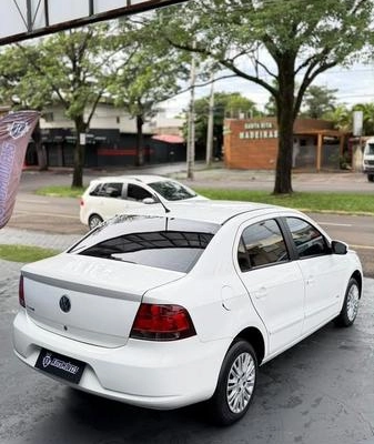 imagem-https://www.socarrao.com.br/sc-vehicle-images-prod/4063293/1790179715532-8435160_10_B_029f8721bc.jpeg