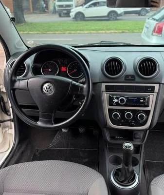 imagem-https://www.socarrao.com.br/sc-vehicle-images-prod/4063293/1790179715534-8435160_8_B_f9011e5196.jpeg