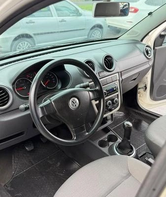 imagem-https://www.socarrao.com.br/sc-vehicle-images-prod/4063293/1790179715535-8435160_6_B_c23d5d3ab5.jpeg