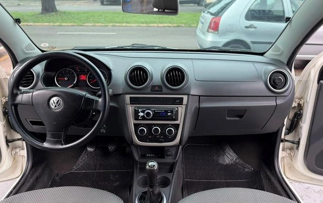 imagem-https://www.socarrao.com.br/sc-vehicle-images-prod/4063293/1790179715536-8435160_8_B_b6b6e4fa11.jpeg