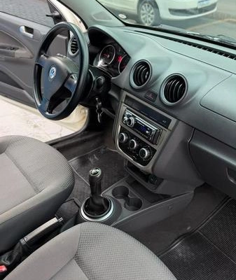 imagem-https://www.socarrao.com.br/sc-vehicle-images-prod/4063293/1790179715538-8435160_5_B_f04ca68cab.jpeg
