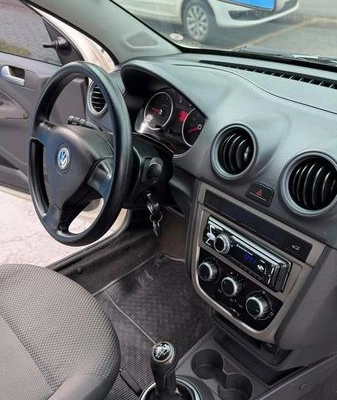 imagem-https://www.socarrao.com.br/sc-vehicle-images-prod/4063293/1790179715539-8435160_5_B_2a13381204.jpeg