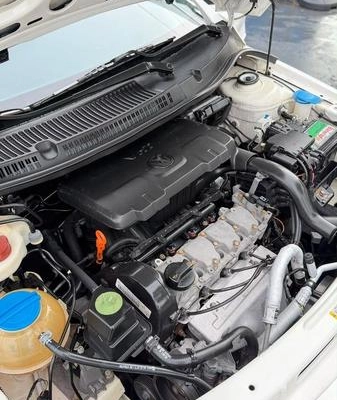 imagem-https://www.socarrao.com.br/sc-vehicle-images-prod/4063293/1790179715546-8435160_0_B_c746a37b5b.jpeg